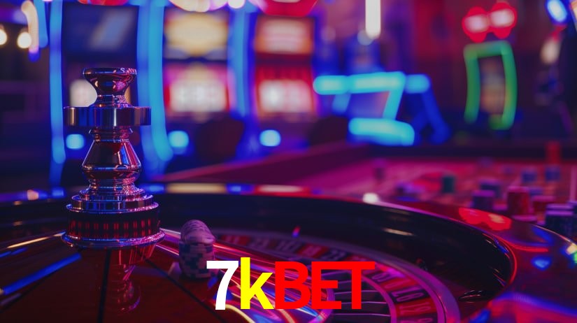 7kbet vip