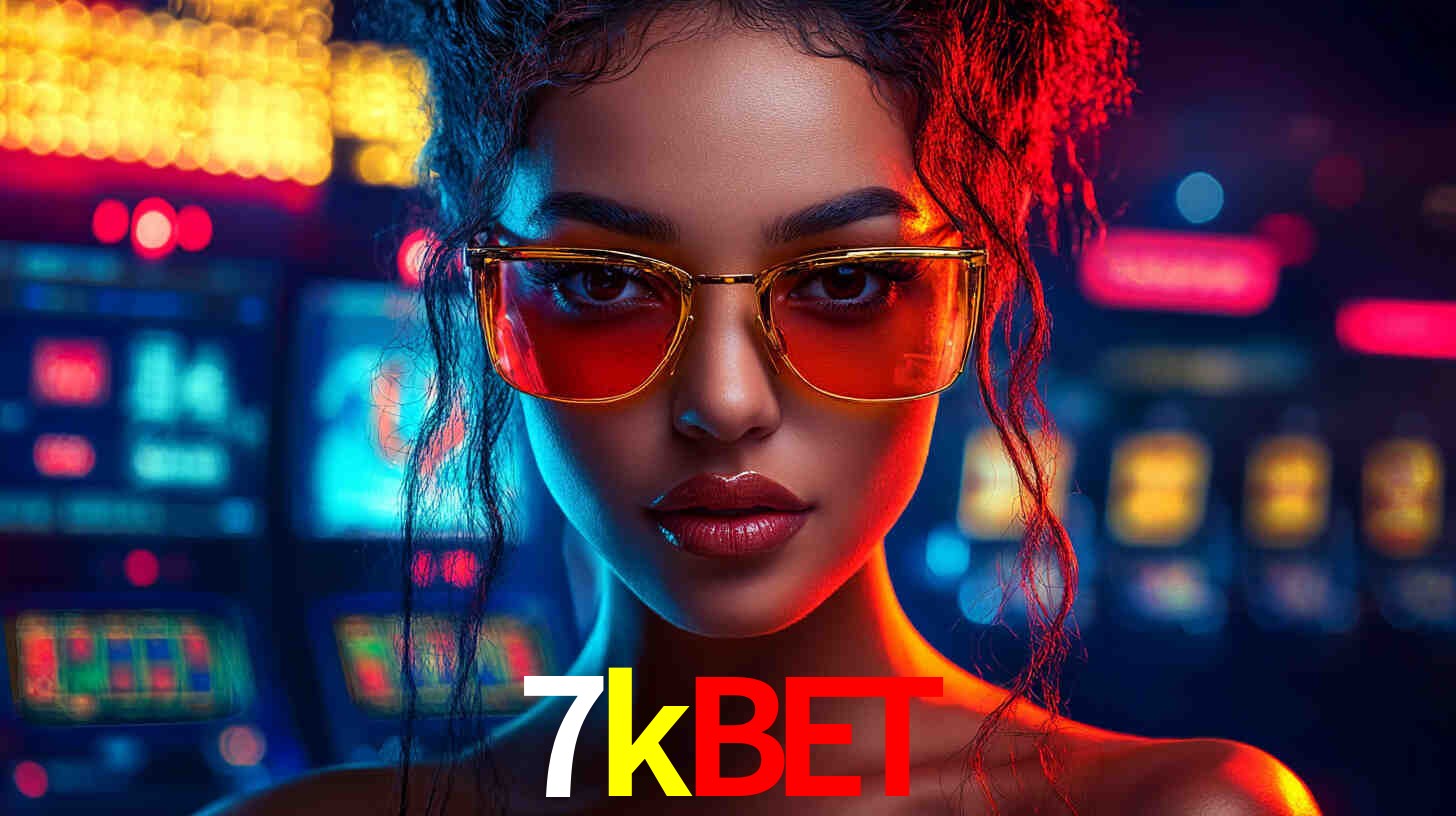 Experiência VIP 7kbet