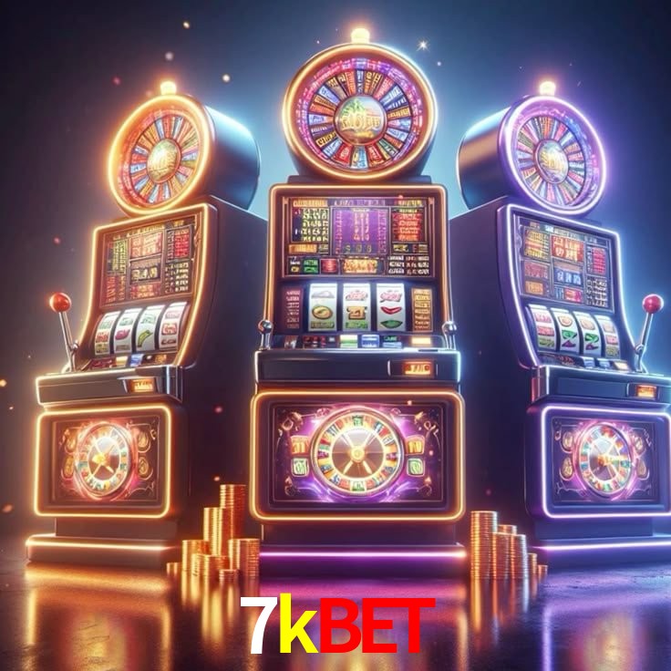 7kbet - Cassino oficial do Brasil - 7kbet.com