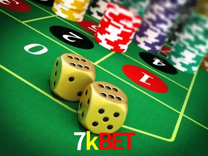 Crash Games Statistics 7kbet
