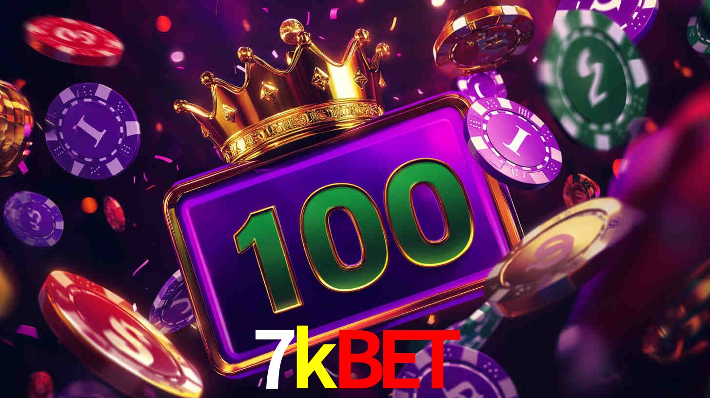 7kbet,7kbet.com