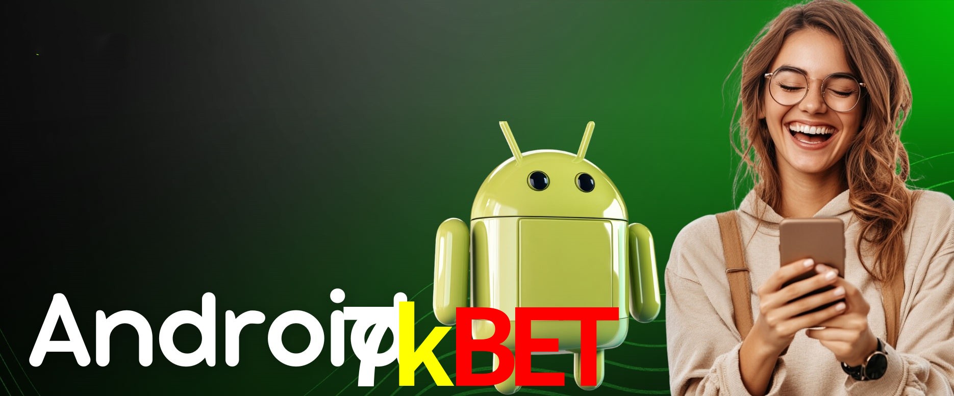 Account Benefits 7kbet
