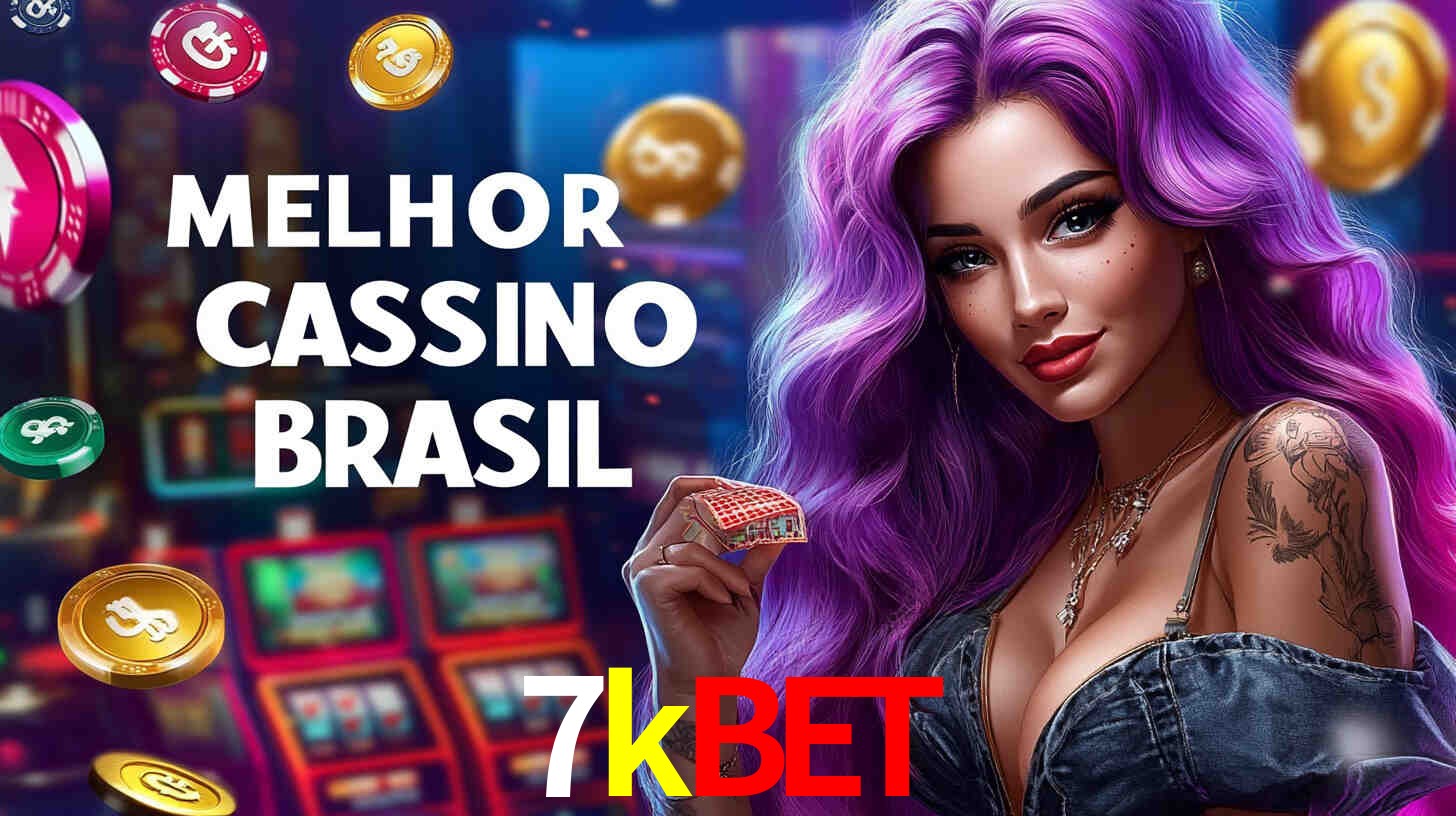 Estatísticas Esportivas 7kbet