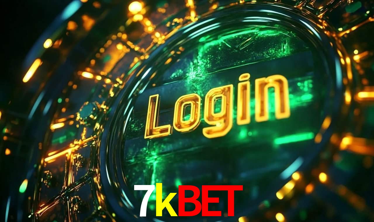 Descubra a Essência do 7kbet: Nossa História e Compromissos