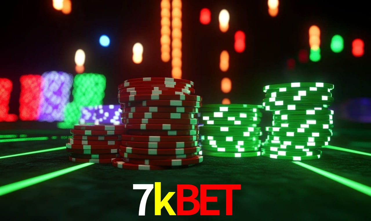 Basketball Betting 7kbet