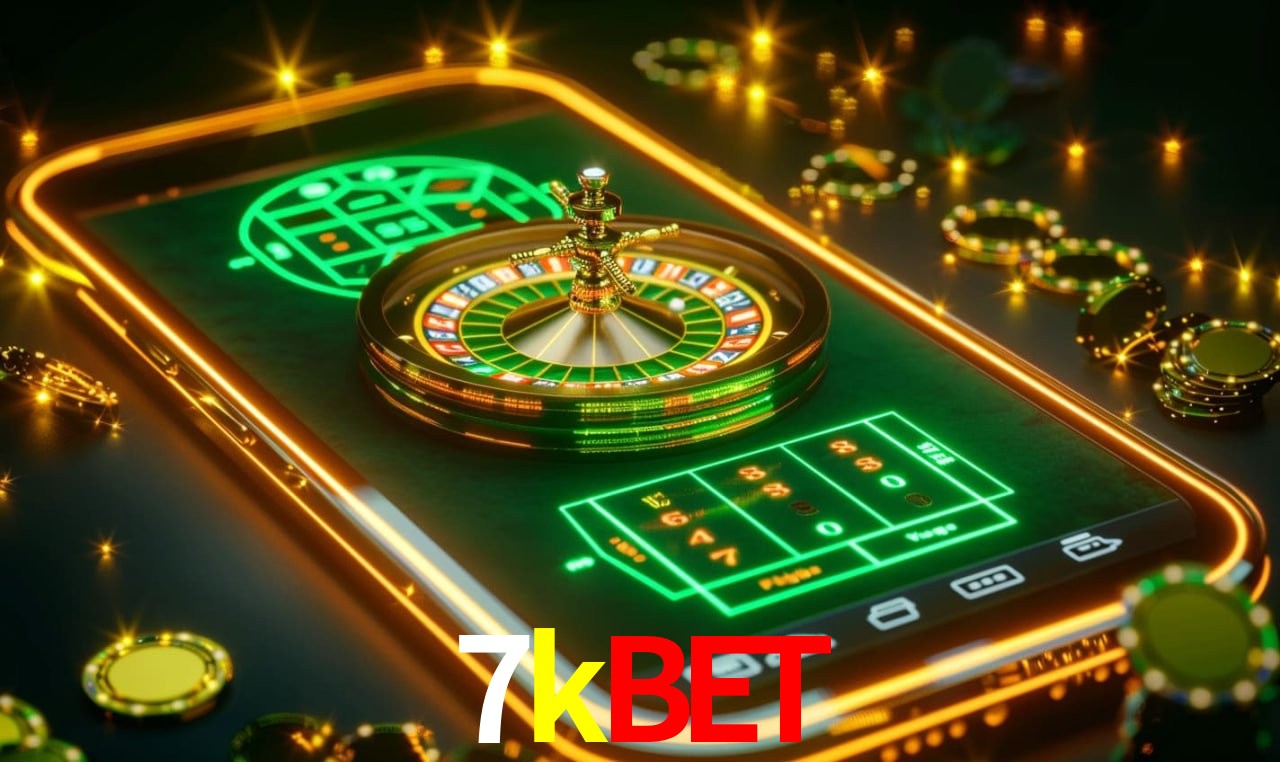 Explorando a Categoria de Eventos em Apostas na 7kbet