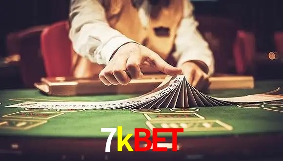 Live Casino 7kbet