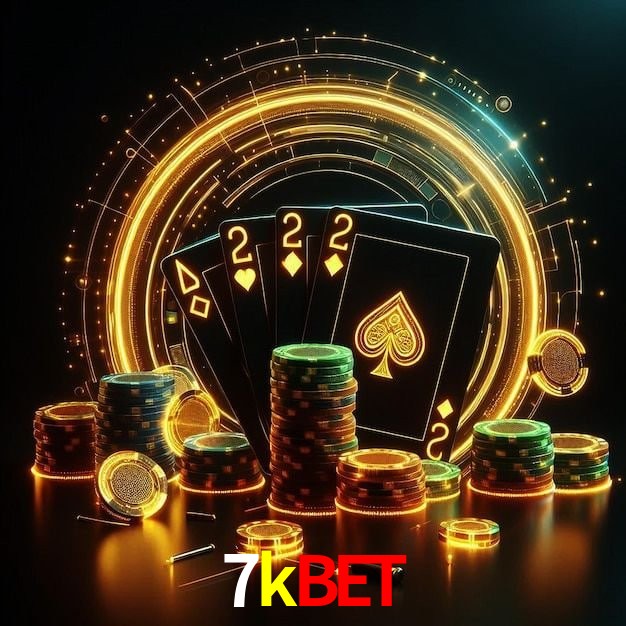 Descubra o Programa VIP da 7kbet: Vantagens Exclusivas para Jogadores