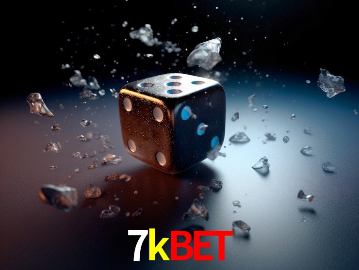 Descubra o Programa VIP da 7kbet: Vantagens Exclusivas para Jogadores