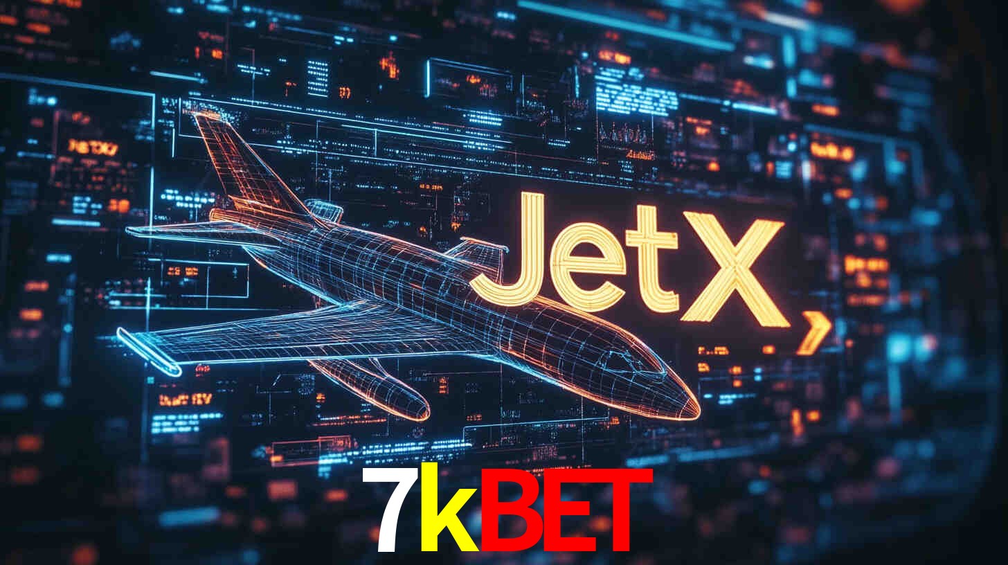 Mesa de Blackjack 7kbet