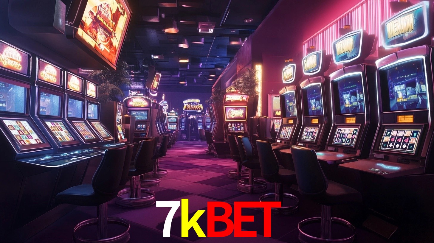 7kbet vip
