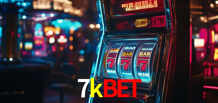 Exclusive Games 7kbet