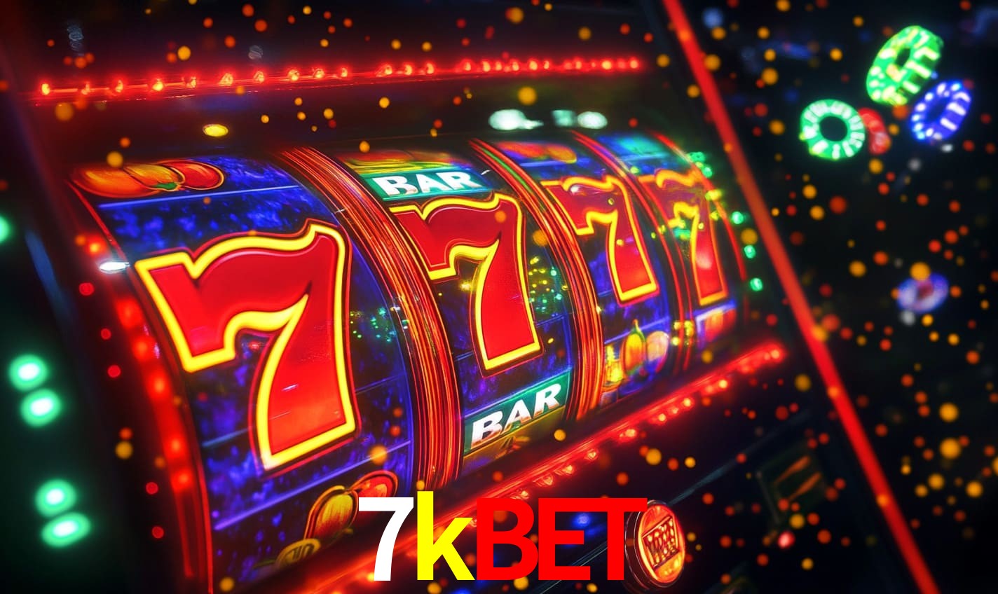 7kbet vip