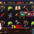 Seasonal Promotions 7kbet