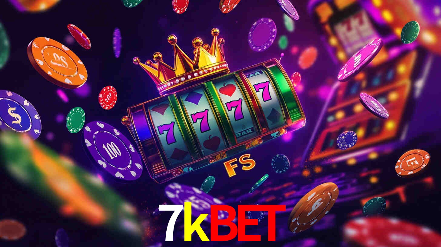 Ofertas Imperdíveis na 7kbet: Promoções e Bônus Que Valem a Pena