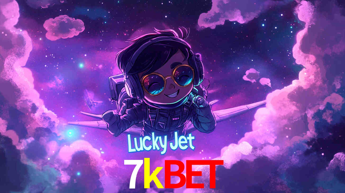 Casino VIP 7kbet