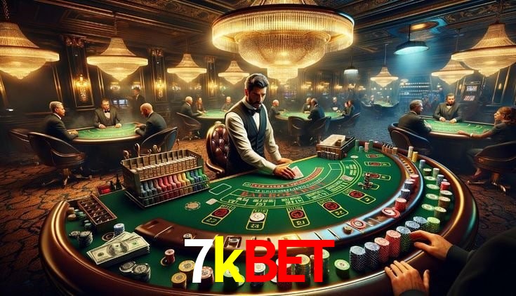 Tennis Betting 7kbet