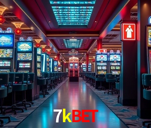 Segurança 2FA 7kbet
