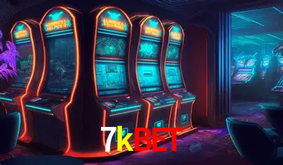 APP oficial da 7kbet para mobile