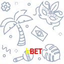Bônus Diários 7kbet