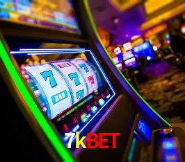 Interface Premium 7kbet