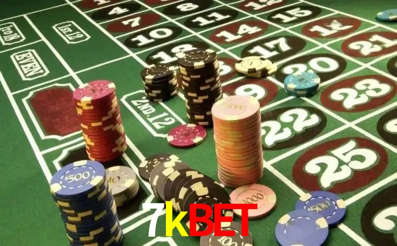 A Popularidade dos Caça-Níqueis no 7kbet