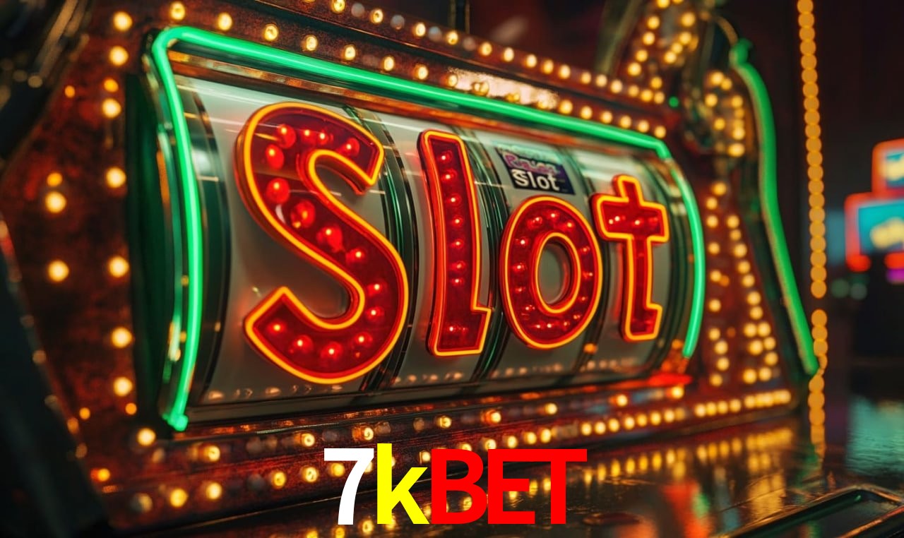 Descubra a Essência do 7kbet: Nossa História e Compromissos