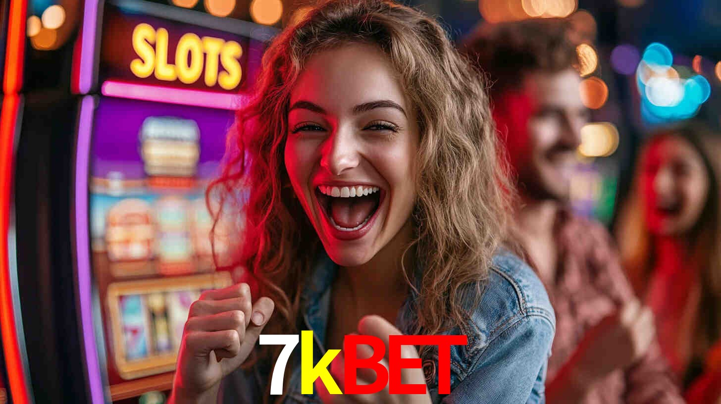 Avaliações dos Jogadores 7kbet