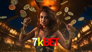 Sports Statistics 7kbet
