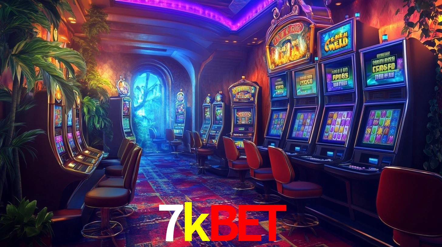 Instant EasyPaisa 7kbet