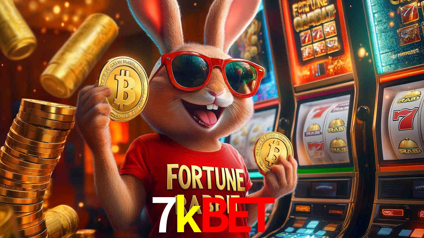 Casino Ao Vivo 7kbet