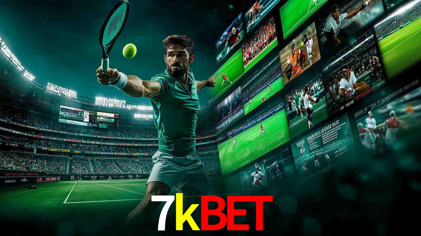 Jogo Aviator 7kbet