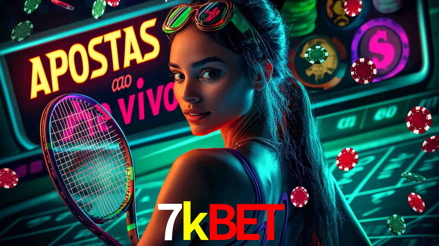 Jogo Spaceman 7kbet