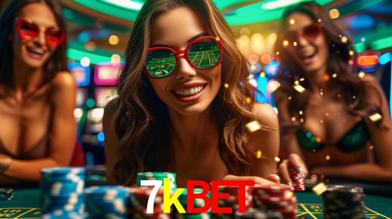 Crash Games Strategies 7kbet
