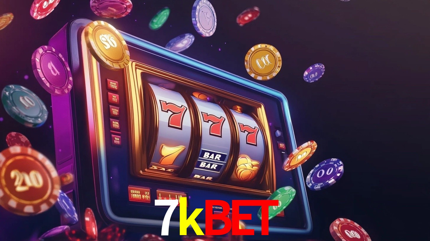 Premium Interface 7kbet
