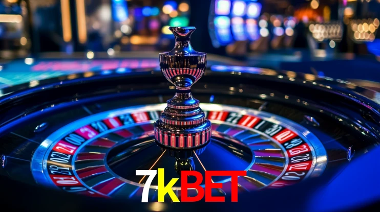 7kbet.com