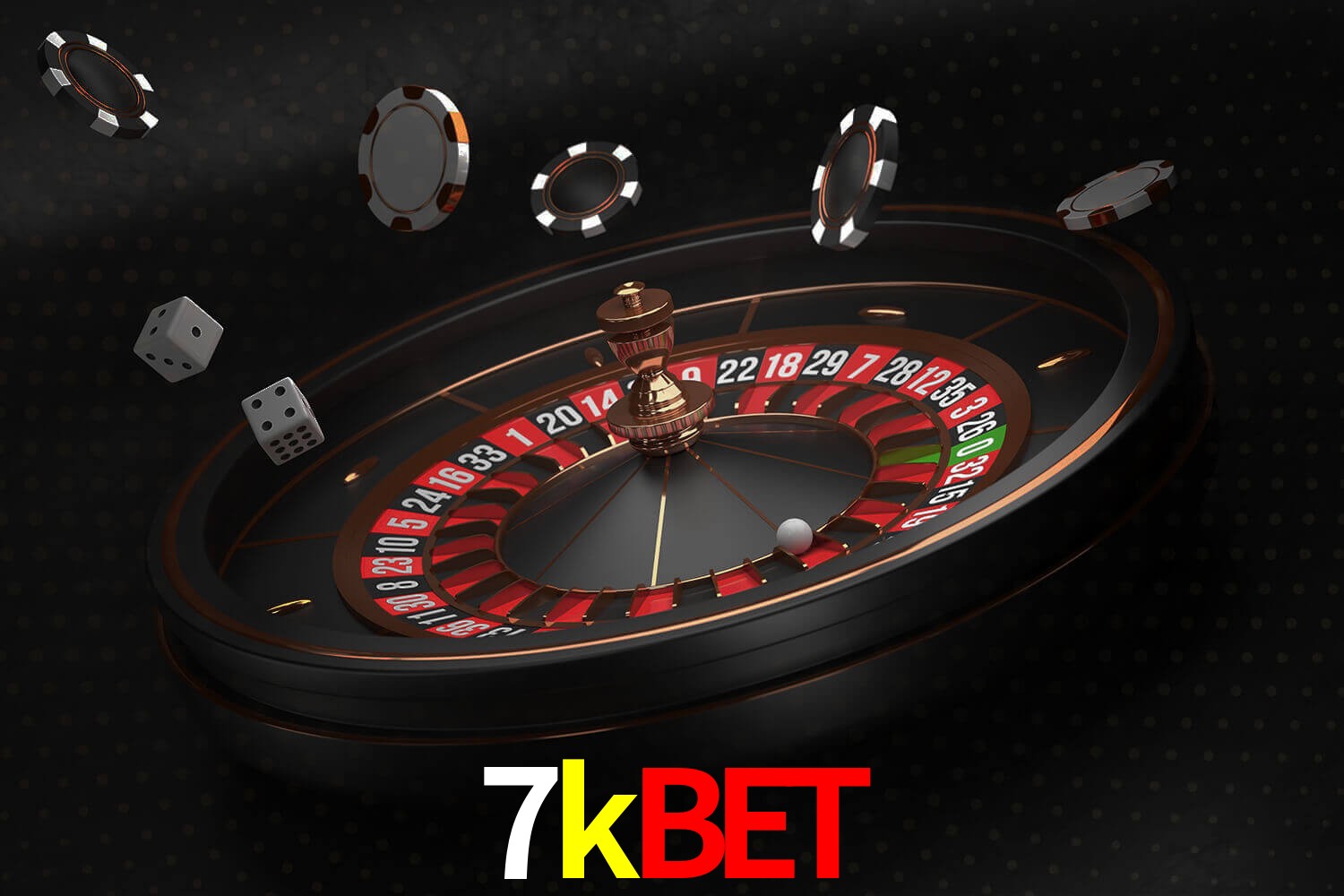 7kbet vip