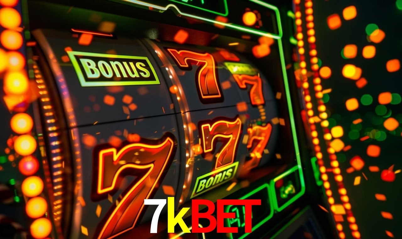 Sistemas de Segurança 7kbet