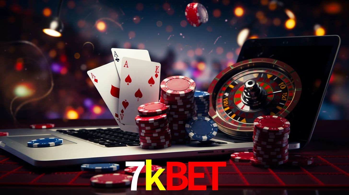 Programa VIP 7kbet