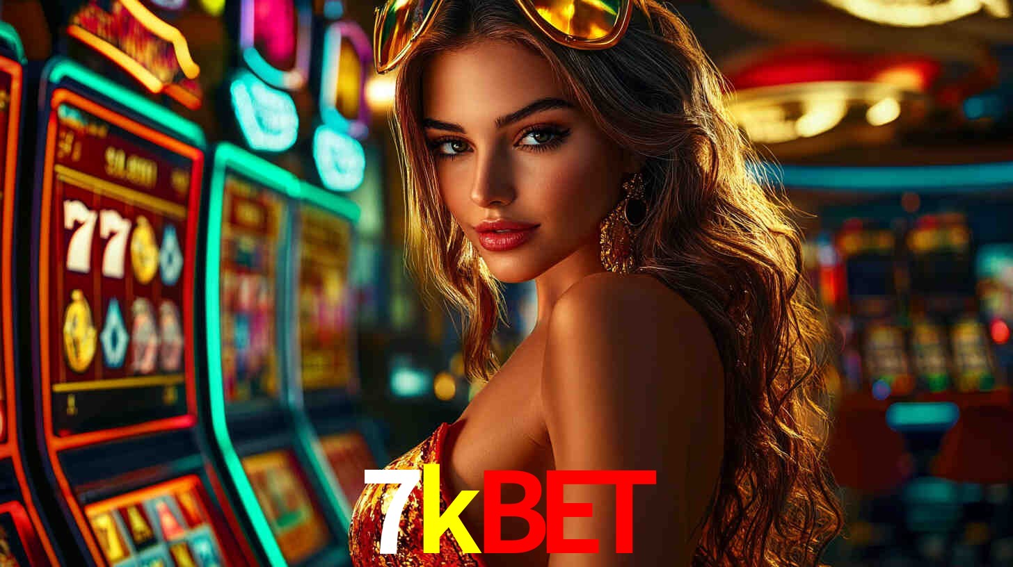 7kbet vip