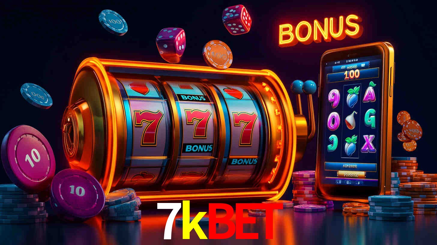 Estatísticas do Jogo 7kbet