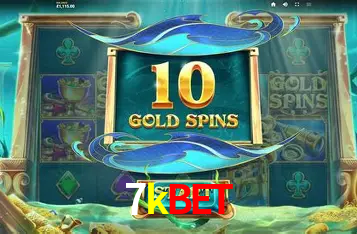 cassino 7kbet