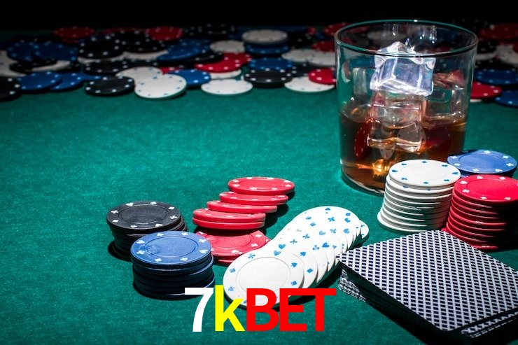 A Revolução dos Aplicativos de Jogos no 7kbet