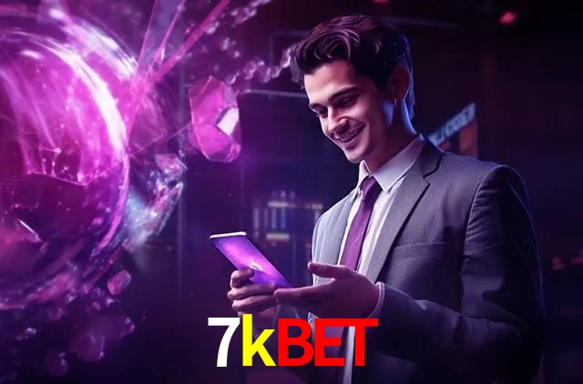 Spaceman Game 7kbet