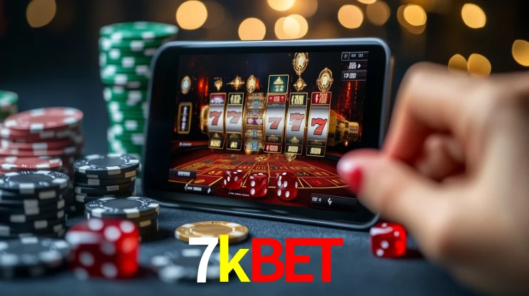 7kbet