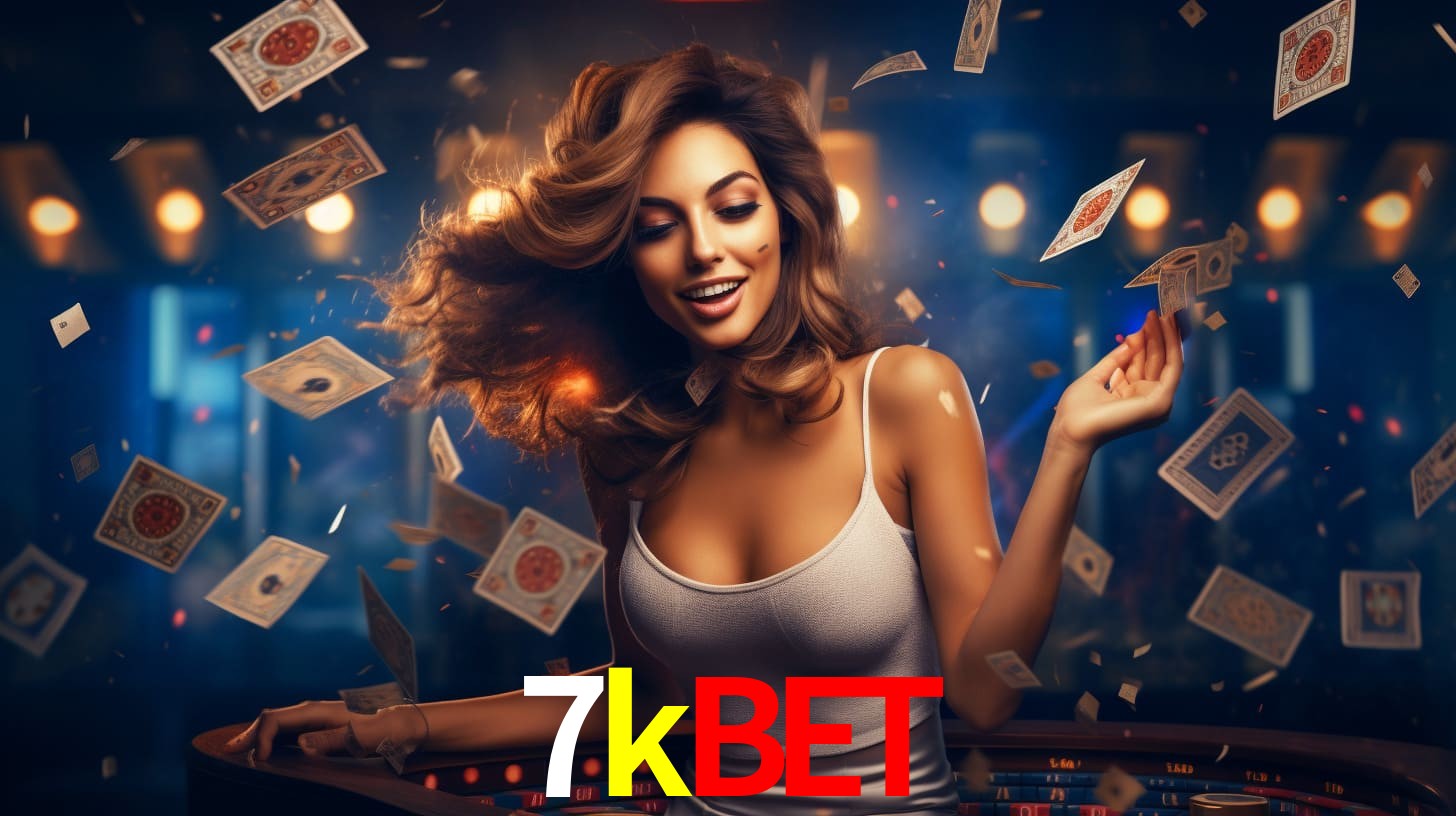Daily Bonuses 7kbet