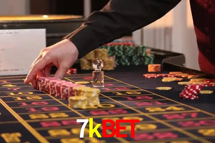 Programa VIP 7kbet