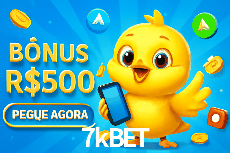 Slot Games 7kbet