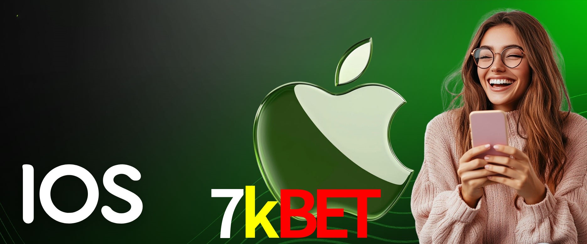 Quick Registration 7kbet