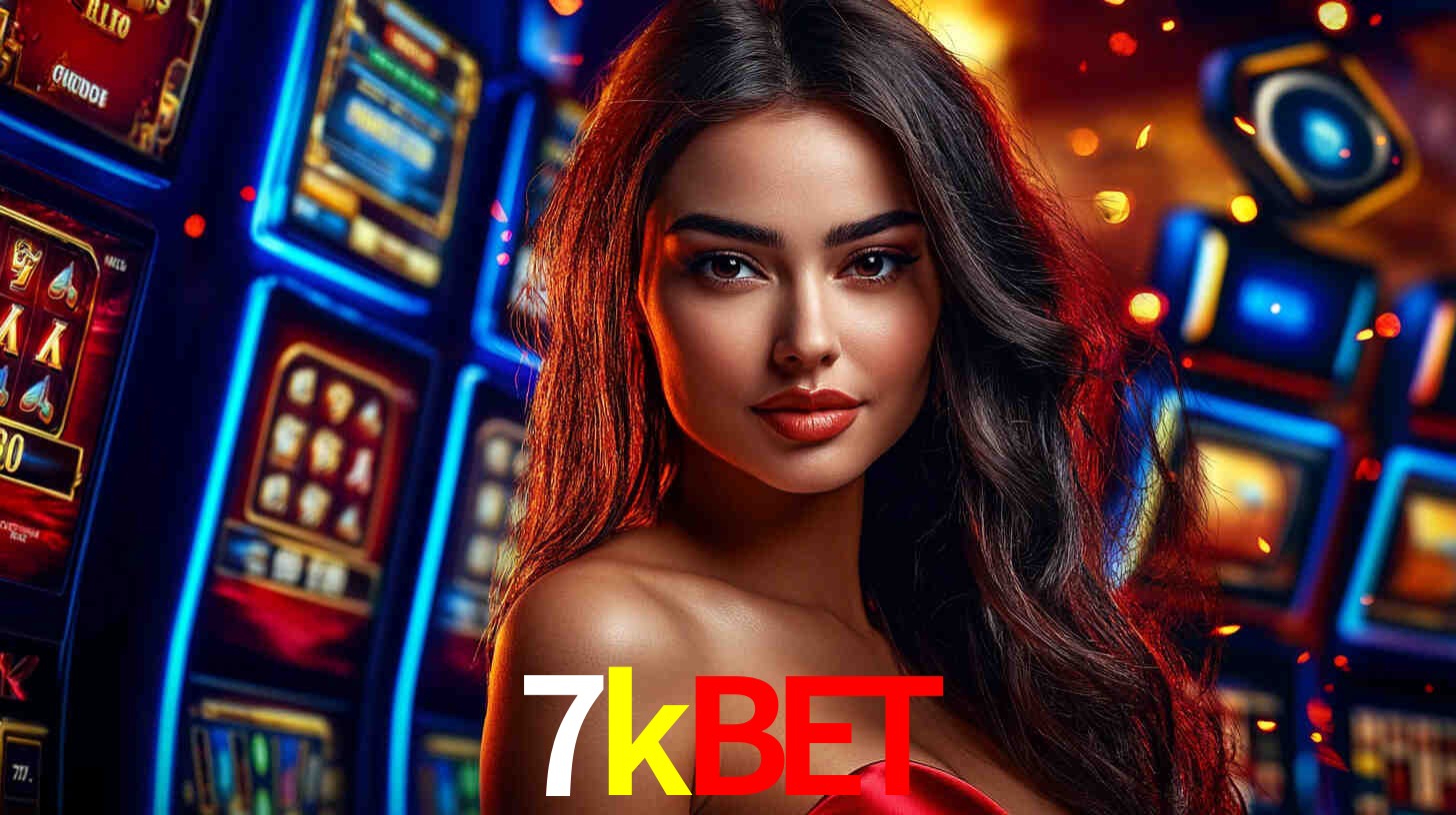 Recursos de Bônus 7kbet